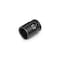Tekton 1/2 Inch Drive x 21 mm 12-Point Impact Socket SID22321 - alternate 1